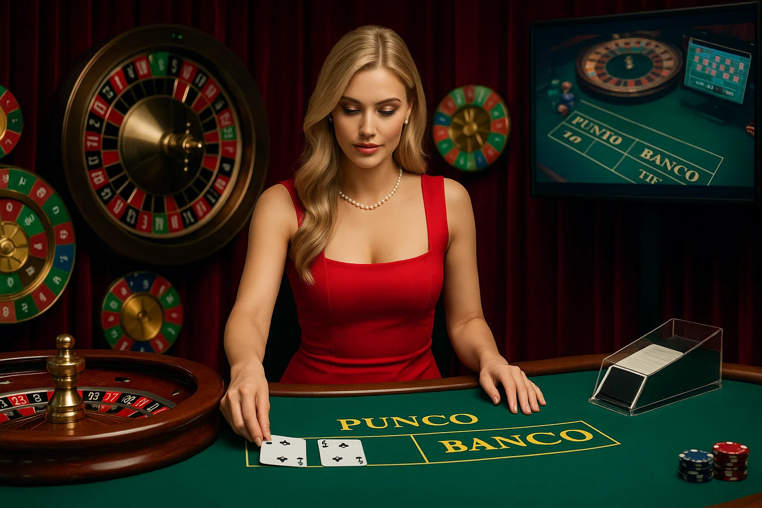 凯发体育官网平台