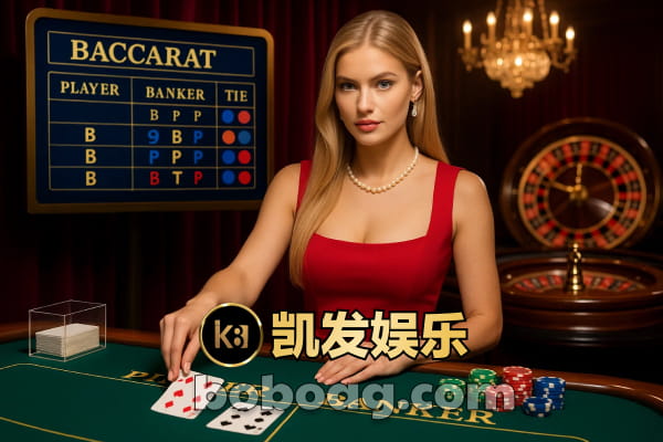 凯发体育官网平台